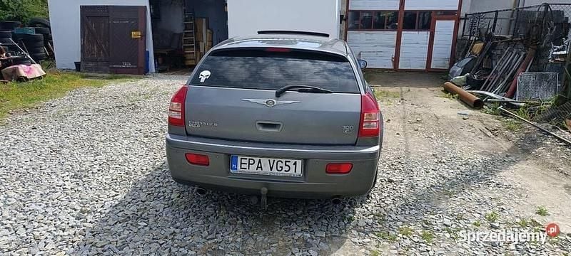 Obraz 3/4