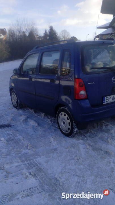 Obraz 2/4