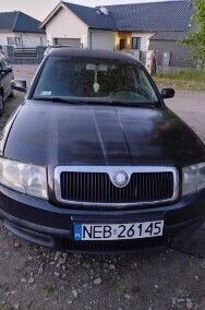 Obraz 2/4