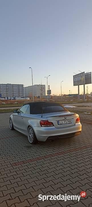 Obraz 2/4