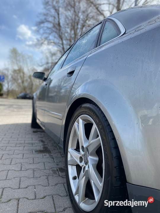 Obraz 3