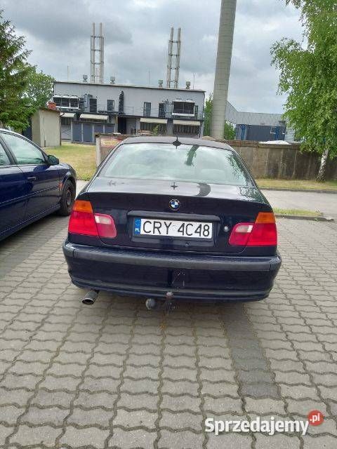 Obraz 3/3