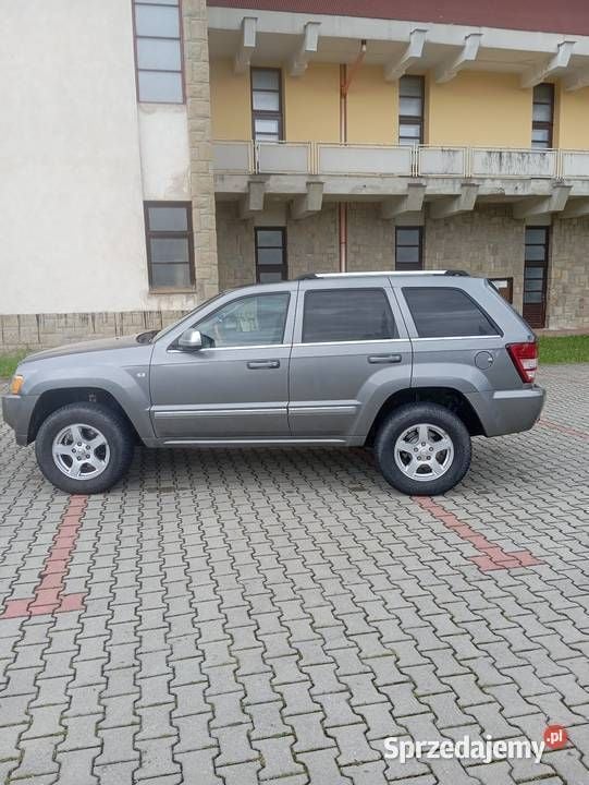Obraz 2/4