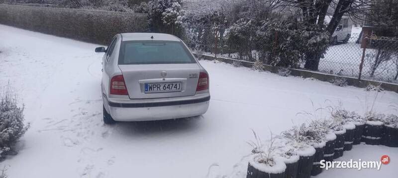 Obraz 4/4