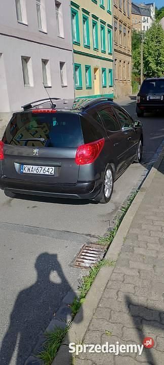 Obraz 2/4