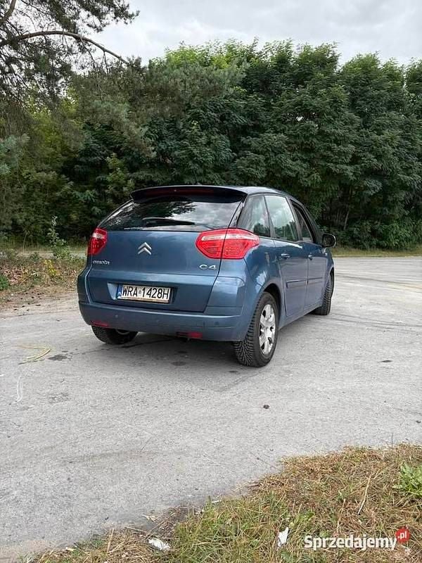 Obraz 3/4
