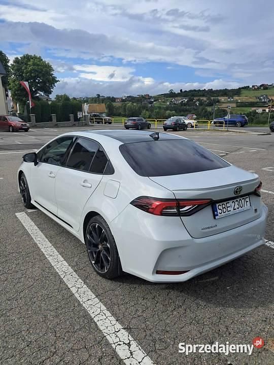 Obraz 3/4