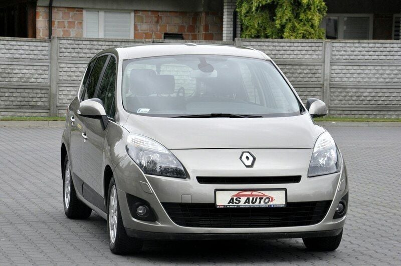 Obraz 2/4