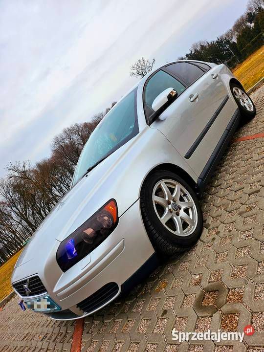Obraz 2/4