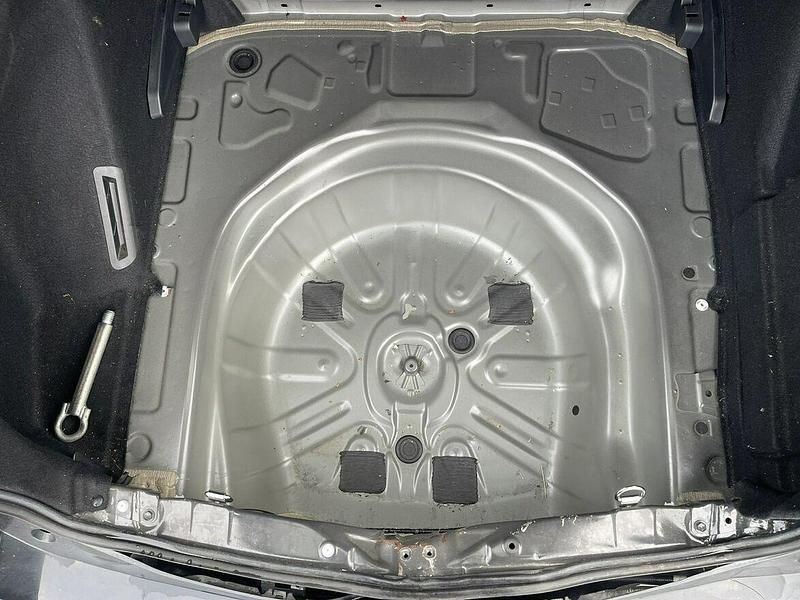 Używany Toyota Corolla 184 KM (135 kW) 2022 Czarny Kombi