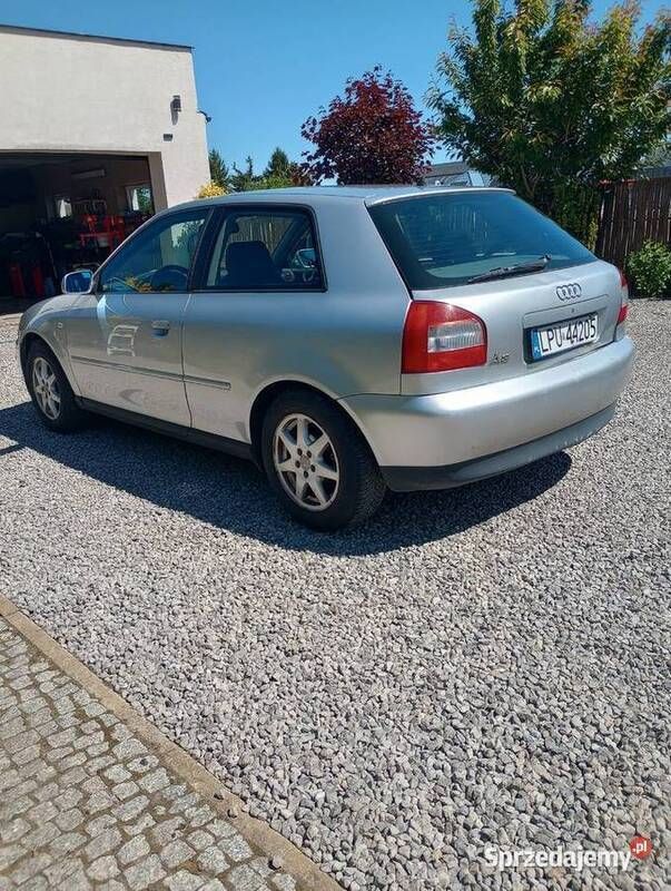 Obraz 4/4