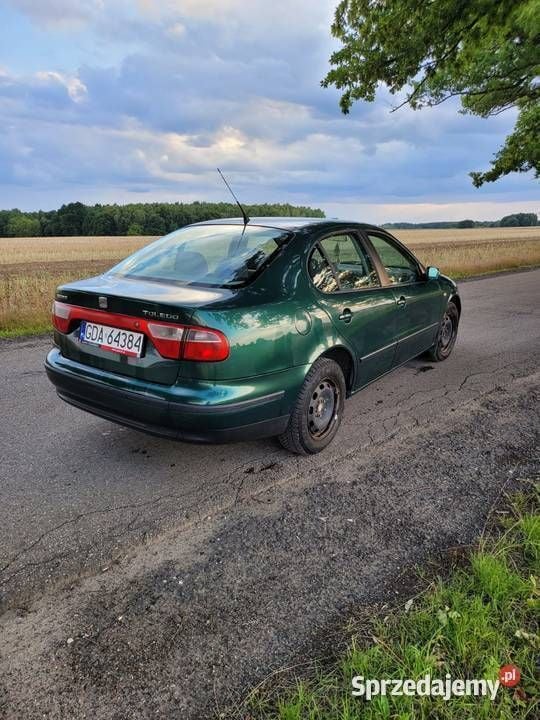 Obraz 3/4