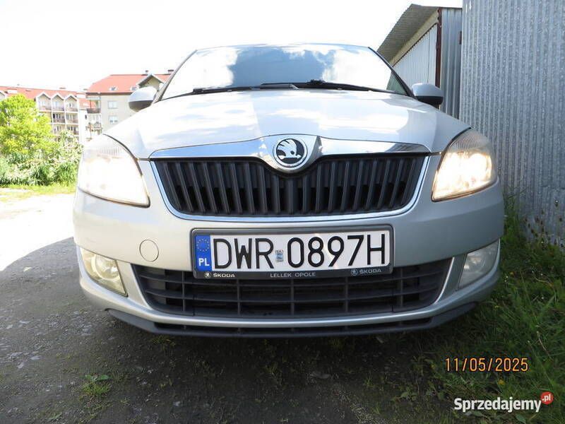 Obraz 2/4