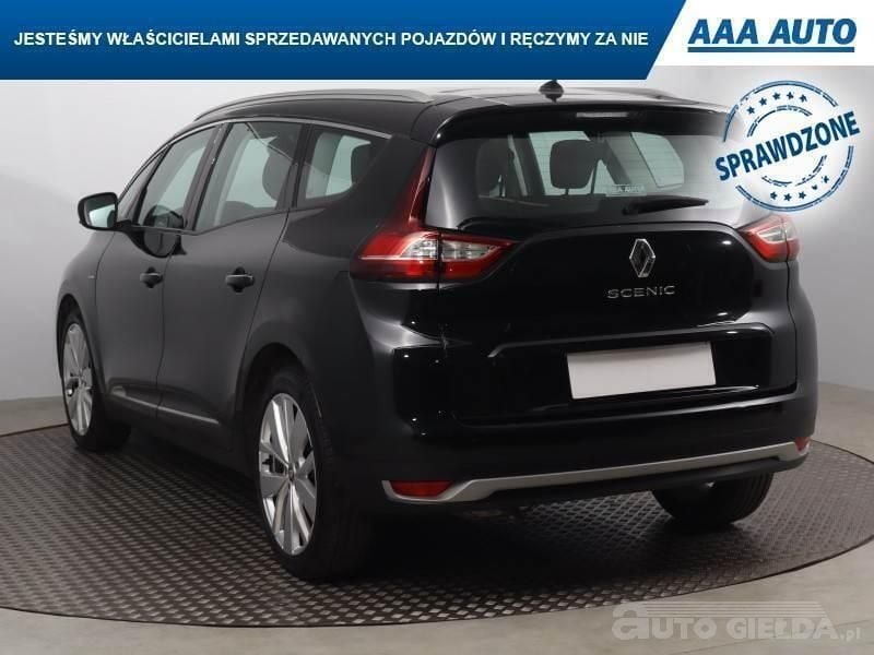 Obraz 4/4