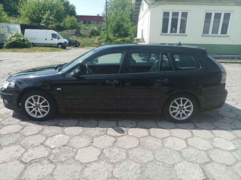 Obraz 3/4