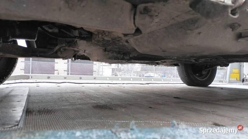 Używany Fiat 500 18 KM (13 kW) 1967 Biały Hatchback