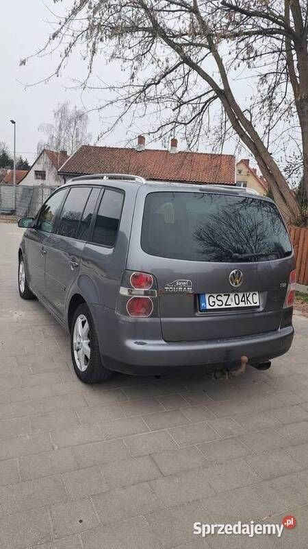 Obraz 4/4