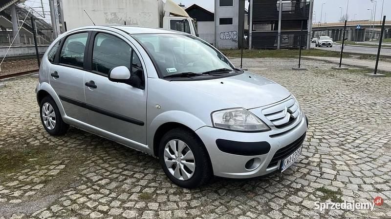 Obraz 2/4
