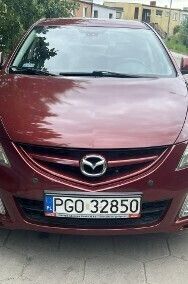 Obraz 2/4