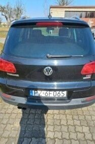 Obraz 2/4