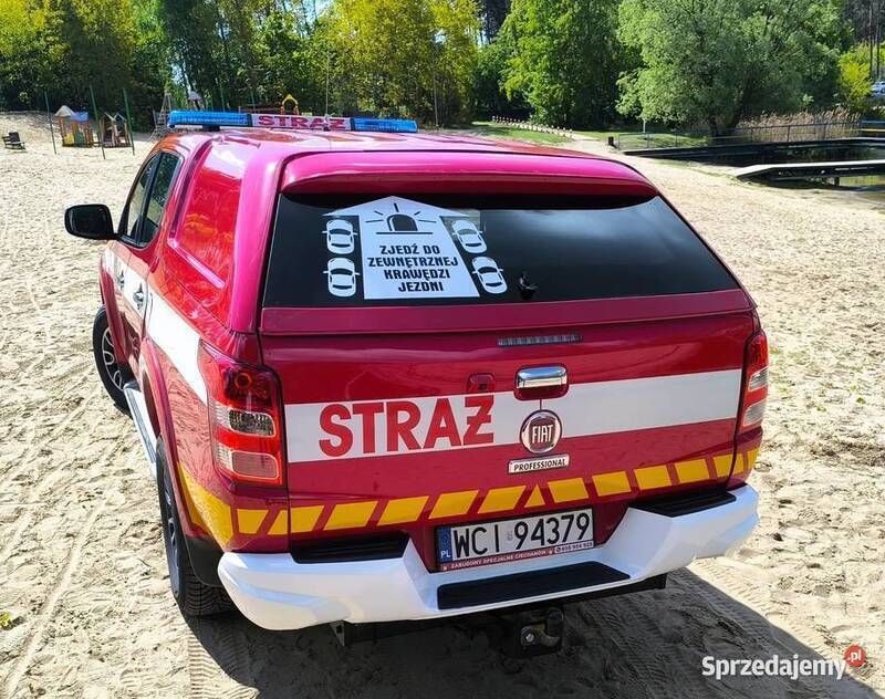 Obraz 4/4