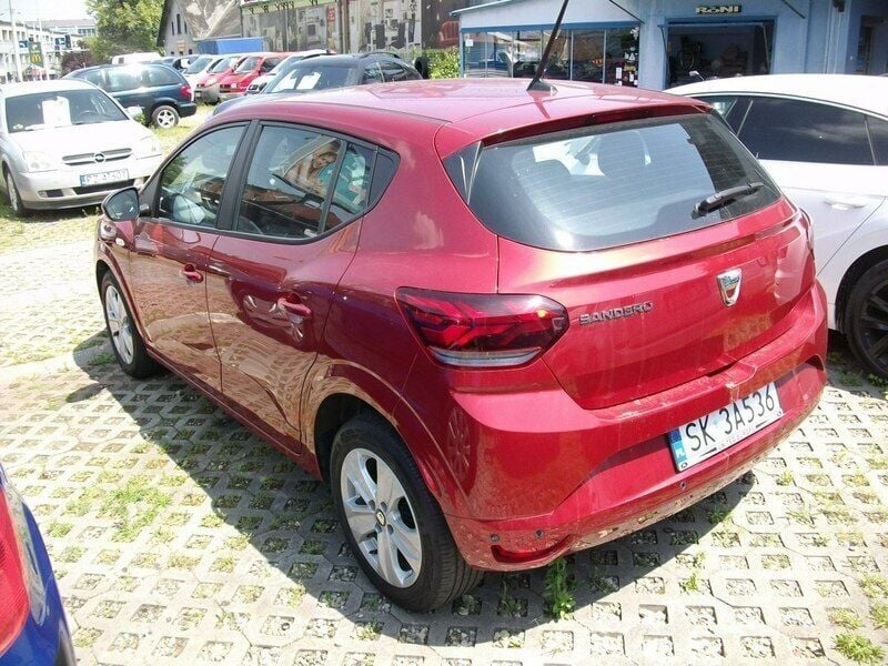 Obraz 4/4