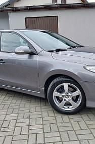 Obraz 2/4