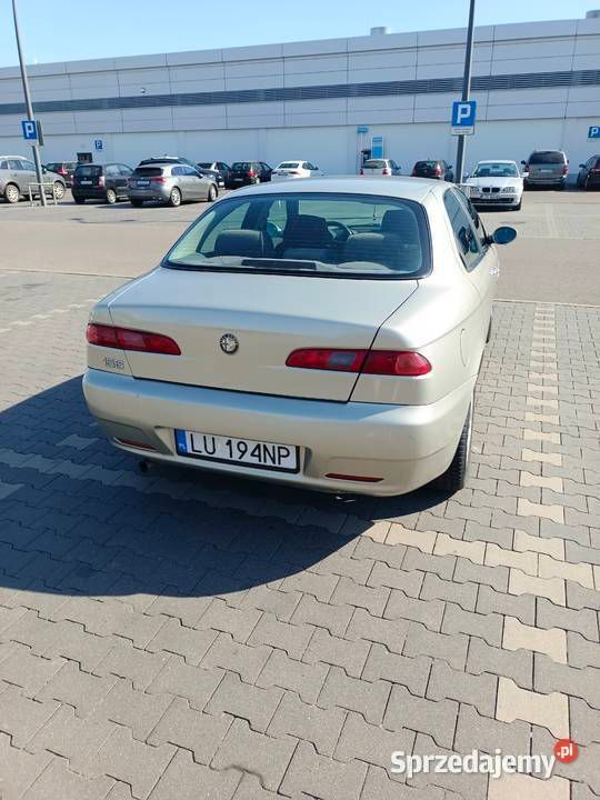 Obraz 2/4