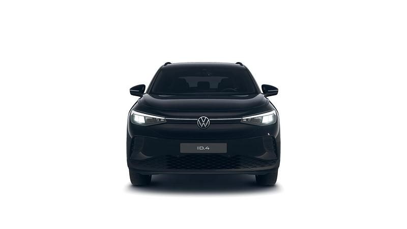 Nowe VW ID.4 125 kW (170 KM) 2026 SUV