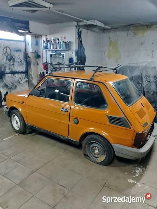 Obraz 4/4