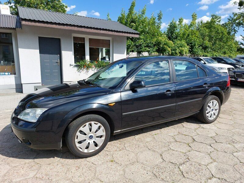 Obraz 2/4