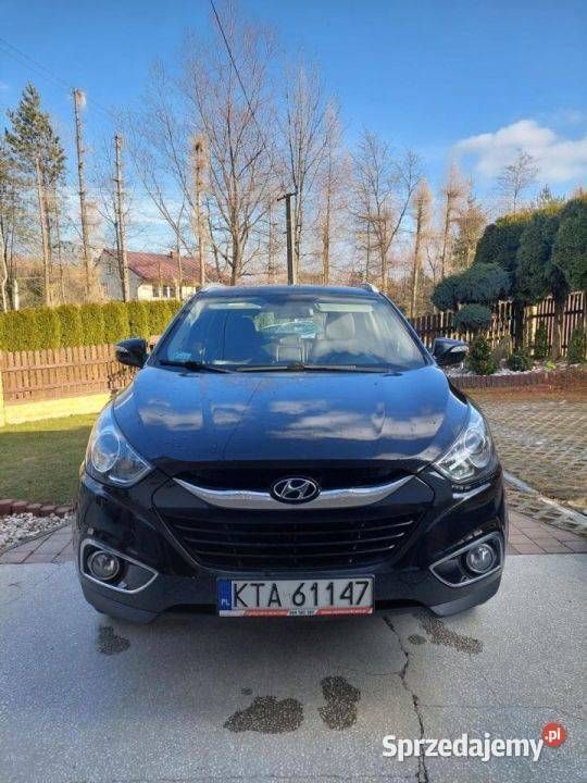 Obraz 2/4
