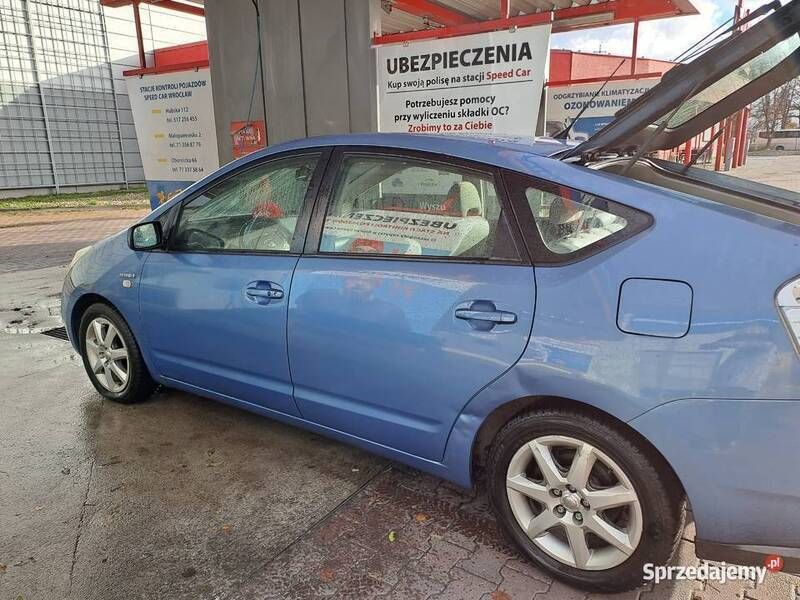 Obraz 2/4