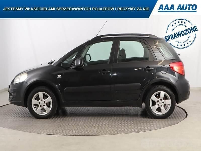 Obraz 4/4