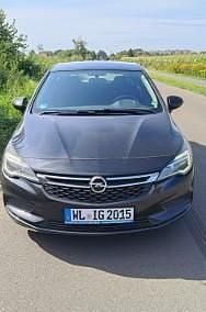 Obraz 2/4