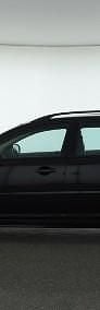 Używany Volvo V70 136 KM (100 kW) 2008 Czarny Kombi
