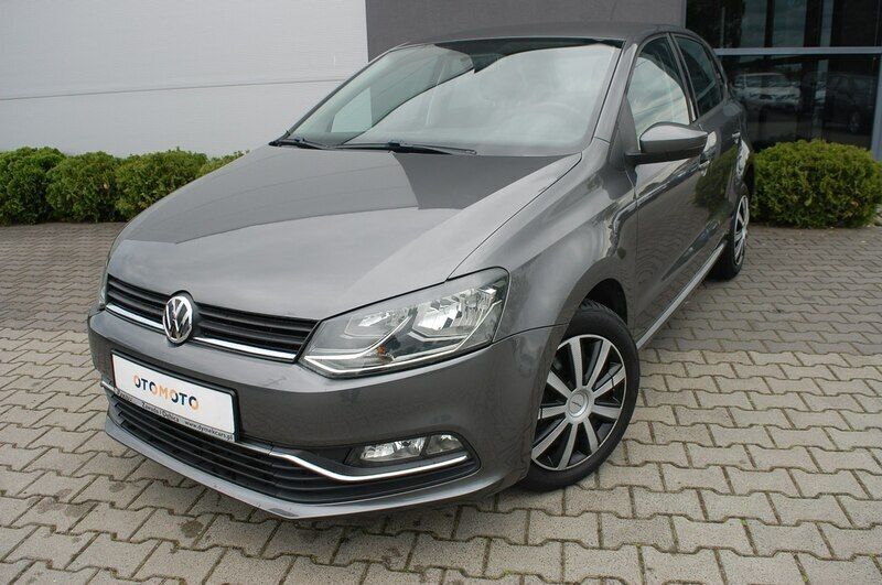 Obraz 2/4