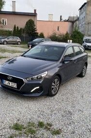 Obraz 2/4