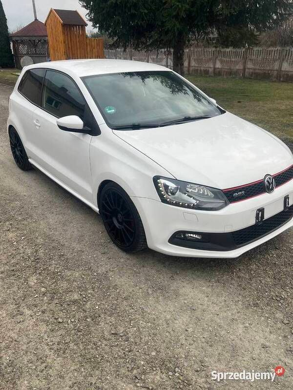 Obraz 3/4