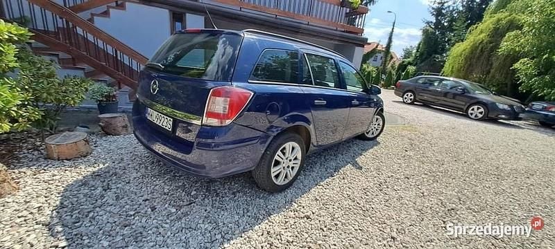 Obraz 2/4