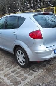 Obraz 2/4