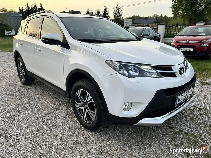 Obraz 2/4