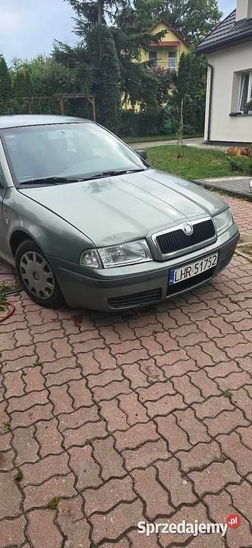 Obraz 4/4