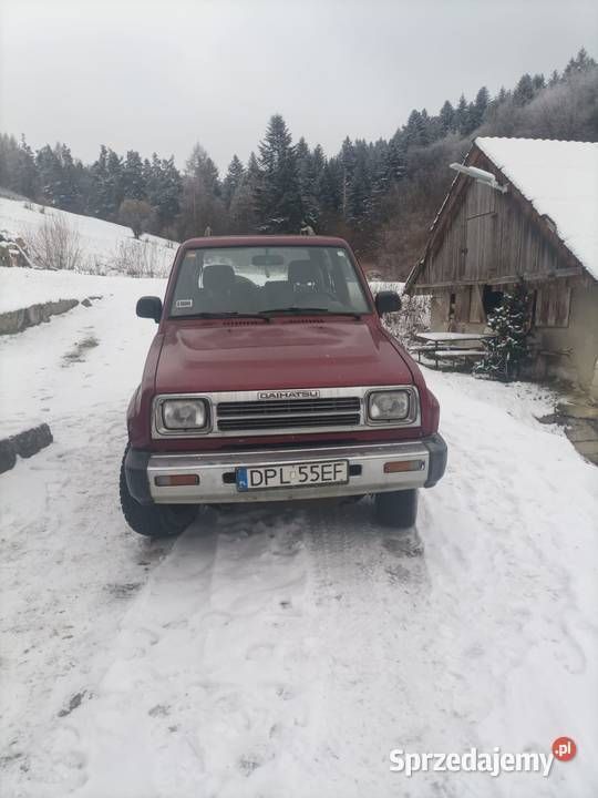 Obraz 2/2