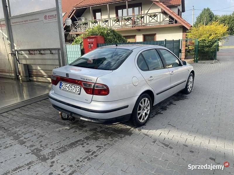 Obraz 3/3