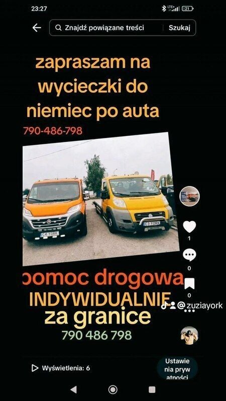 Obraz 3/4