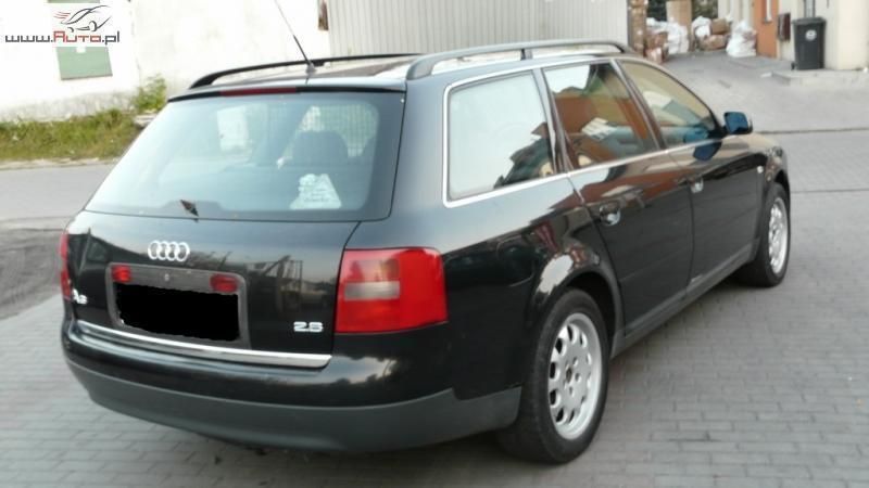 Obraz 3/4