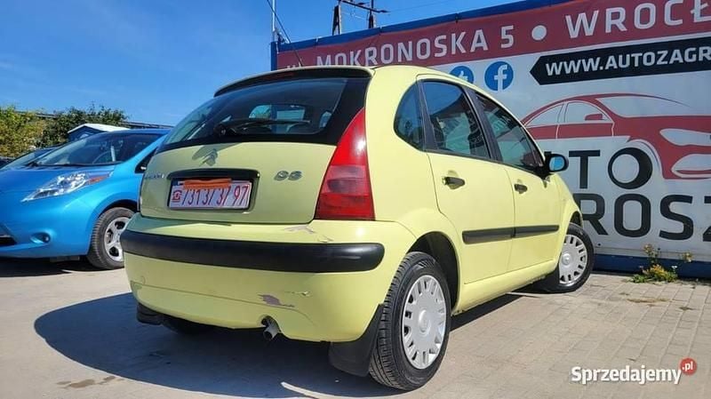 Obraz 3/4