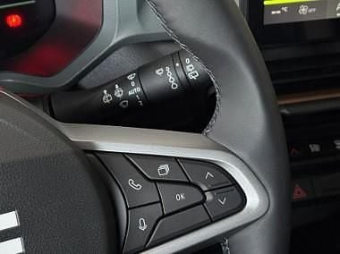 Inny kolor Nowe 2025 Dacia Duster Extreme SUV | 96 850 zł (Uczciwa cena) - Obraz 1/4