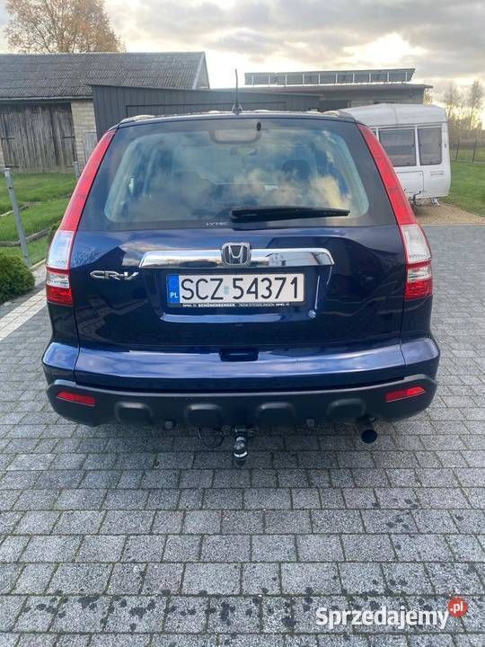 Obraz 2/4